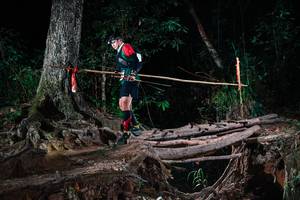 BIB: 
                            <button type="button" onclick="openModal(27380342)" class="btn btn-primary btn-sm float-right btn-popup" data-toggle="modal" data-target=".modal-high-quality">
                        <i class="fas fa-shopping-cart"></i> Add to Cart
                    </button>
                                            <button type="button" onclick="isThisMe(27380342, true)" class="btn btn-success btn-sm float-right btn-popup btn-isme hidden" data-toggle="tooltip" data-placement="bottom" title="นี่คือรูปของคุณใช่ไหม คลิกที่นี่เพื่อเอาเข้าอัลบั้ม">
                        <i class="fas fa-plus"></i> Add to album
                    </button>
                    <button type="button" onclick="isThisMe(27380342, false)" class="btn btn-warning btn-sm float-right btn-popup btn-isnotme hidden">
                        <i class="fas fa-ban"></i> Remove from album
                    </button>